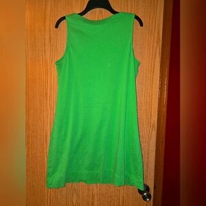 New York & Company shift dress